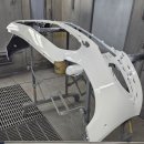 일등공업사 이미지