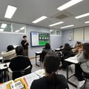 유앤유영어전문4관학원