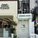 강동-천호-396 | 헤지스튜디오 :: 천호아기사진 강동 셀프가족사진 컨셉스튜디오 5살생일기념 촬영 후기🖤