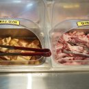 민이네식당 이미지