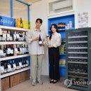 엘지전자스토어 이미지