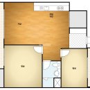 신반포르엘아파트 이미지