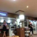 이원 손짜장 일번지 이미지