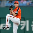 양*훈2