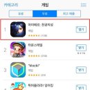 애플코리아㈜ 이미지