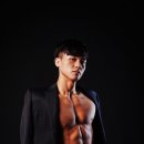 굿바디관리 이미지