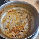 성내PC | 일방통행국물즉석떡볶이&amp;화덕피자 강동구청역 맛집으로 소개합니다