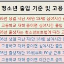 칸PC방 네이버블로그