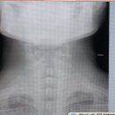 부천수림한방병원 이미지