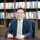 (주)든든한헬스케어 이미지