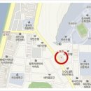 하단동1108 이미지