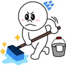 해인온누리약국 이미지
