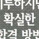 티엔티로얄클래스