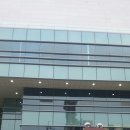 NC백화점 옆 이미지