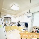 장아산로 이미지