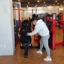 RAD GYM 네이버블로그