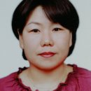 횡성군농업기술센터 이미지