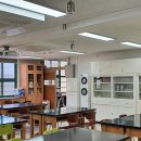 상신중학교 이미지