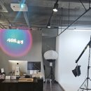 사진관;윤경 이미지