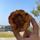 수원 디저트 맛집 포장 망포역 키키디저트 * 9가지 상세맛평가 솔직후기