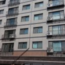 화랑로6 이미지