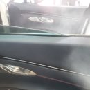 오토샤이닝 이미지