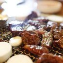 교하 맛집/착한고기 교하 문발점-맛 좋은 한우 고기 저렴하게 즐기는 곳