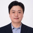 임우철
