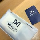 엠에이치(MH) | 전주 객사호텔 엠에이치호텔 _ 가성비 좋은 MH호텔