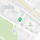 정수건축인력 이미지