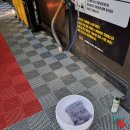 대림오토카워시 이미지