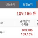 460017 네이버블로그