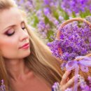 건강의향기 이미지