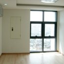 메트로디오빌 이미지