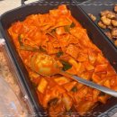 샤브올데이 김해주촌점 이미지