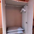아우노펠리스 | 대구근교글램핑 추천! 영천 아우노 펠리스 글램핑 친구들과 다녀온 솔직후기