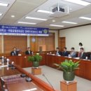 김충묵 네이버블로그
