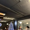 연제구-174 | 전포 쿠로 부산 전포역술집 제철 사시미 서면역데이트 코스 연말모임 장소 추천