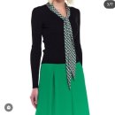 제시 뉴욕 이미지