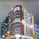 센텀프리머스호텔 이미지