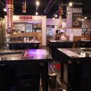 삼양골드3차상가 이미지