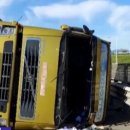 주례교차로 이미지