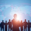 어도기업 이미지