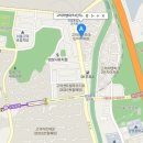 강명건설(주)