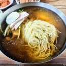 양수바이크 이미지