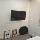 달빛펜션모텔 이미지