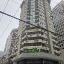 호텔안 | 상하이 3명 호텔 지호텔 푸지안미들로드 패밀리룸 후기 (+메이투안 맛집 추천)