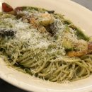 (주)투게임 이미지