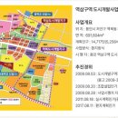 역삼시니어하우스 이미지