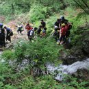 구름산주유소 이미지